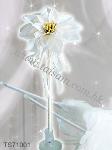 WEDDING ACCESSORIES